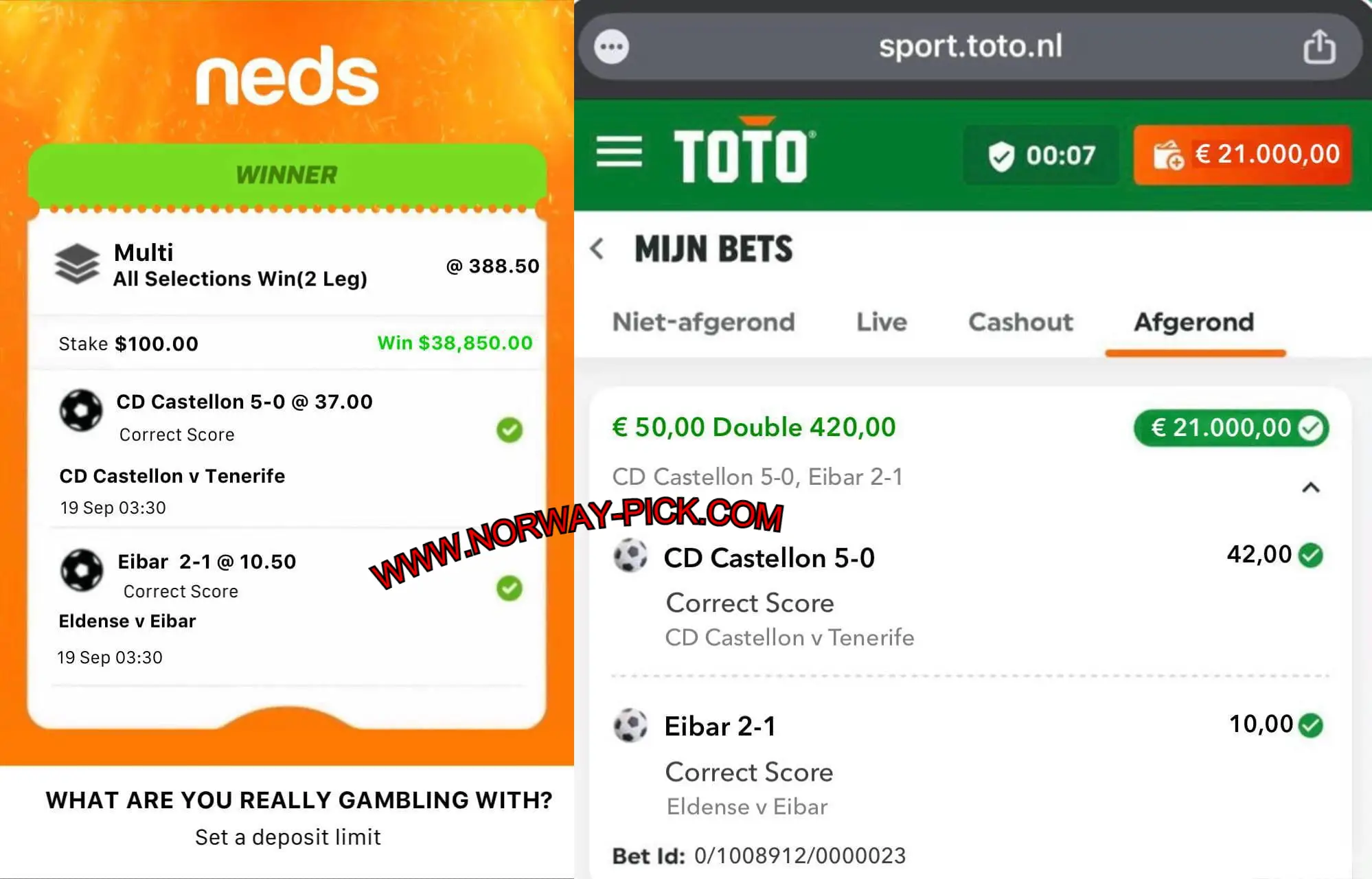 NEDS FOOTBALL FIXED MATCHES TIPS NEDS FOOTBALL FIXED MATCHES TIPS