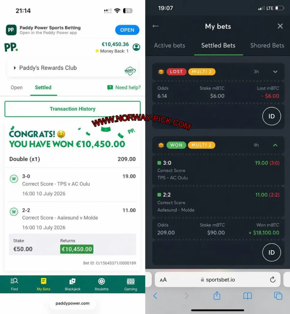 PADDYPOWER CORRECT SCORE BETTING MATCHES PADDYPOWER CORRECT SCORE BETTING MATCHES