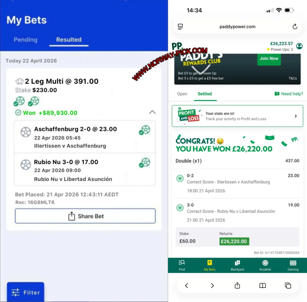 PADDYPOWER CORRECT SCORE BETTING ODDS PADDYPOWER CORRECT SCORE BETTING ODDS