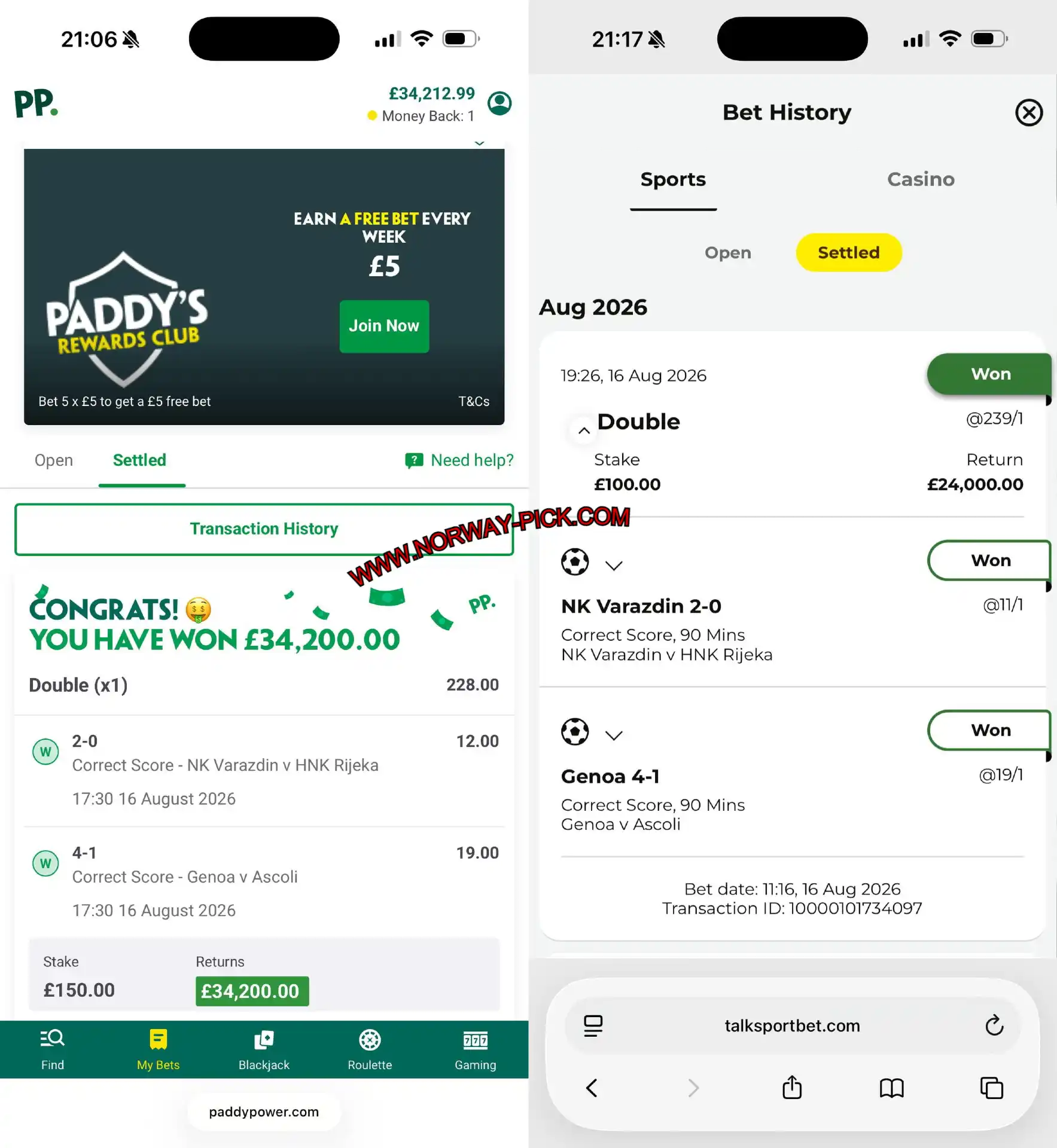 PADDYPOWER CORRECT SCORE TIPS PADDYPOWER CORRECT SCORE TIPS