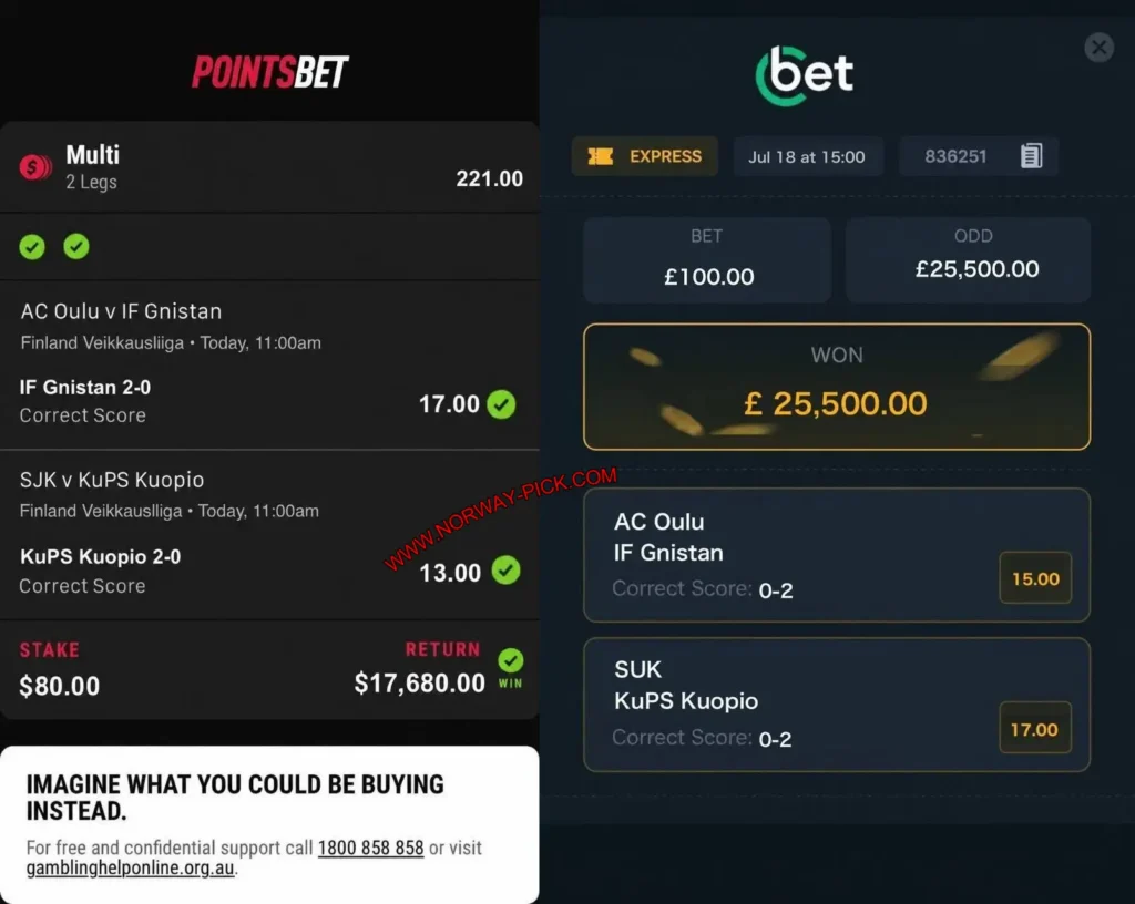 POINTSBET CORRECT SCORE BETTING TIPS POINTSBET CORRECT SCORE BETTING TIPS