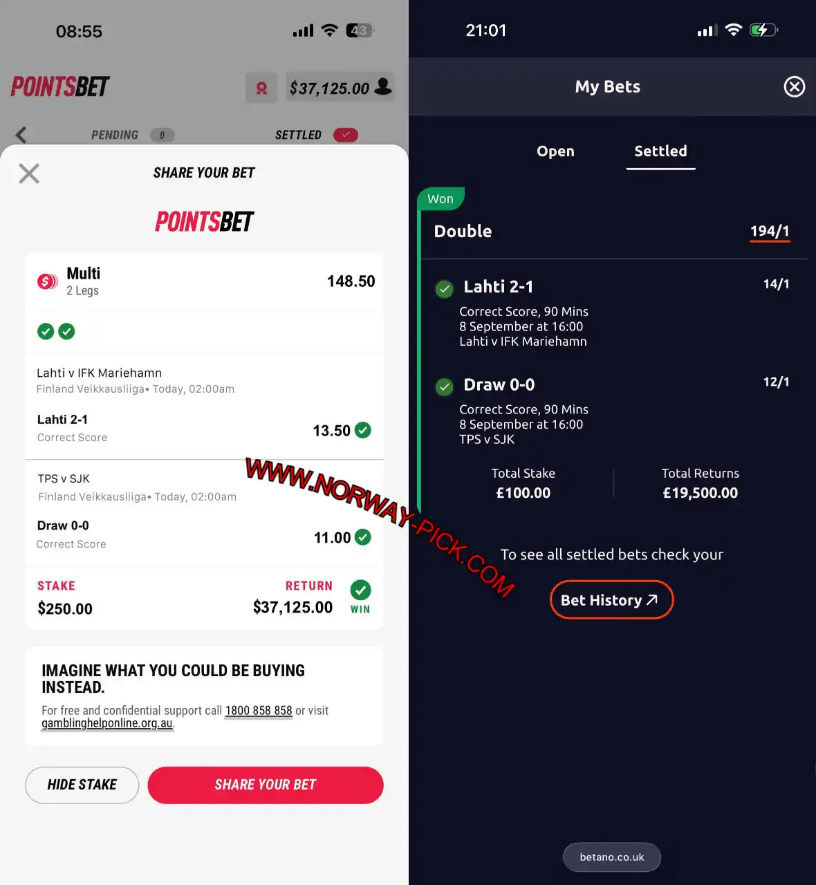 POINTSBET FIXED MATCHES TIPS POINTSBET FIXED MATCHES TIPS