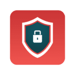 PRIVACY POLICY PRIVACY POLICY