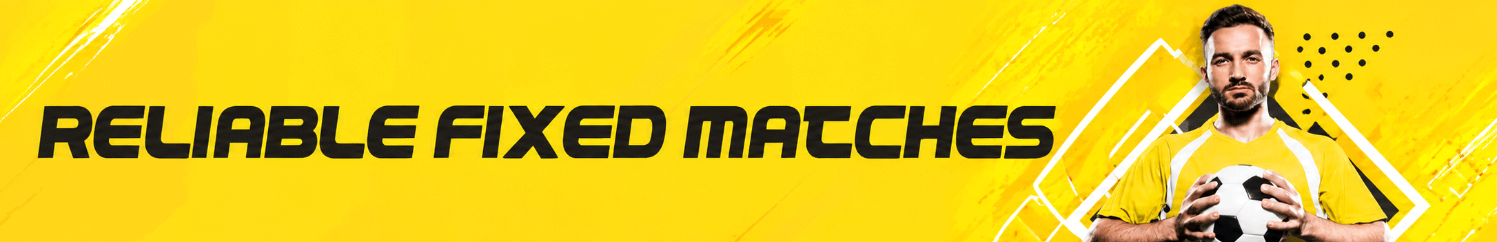 Reliable Fixed Matches 1x2 Reliable Fixed Matches 1x2