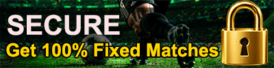 SECURE FIXED SECURE FIXED