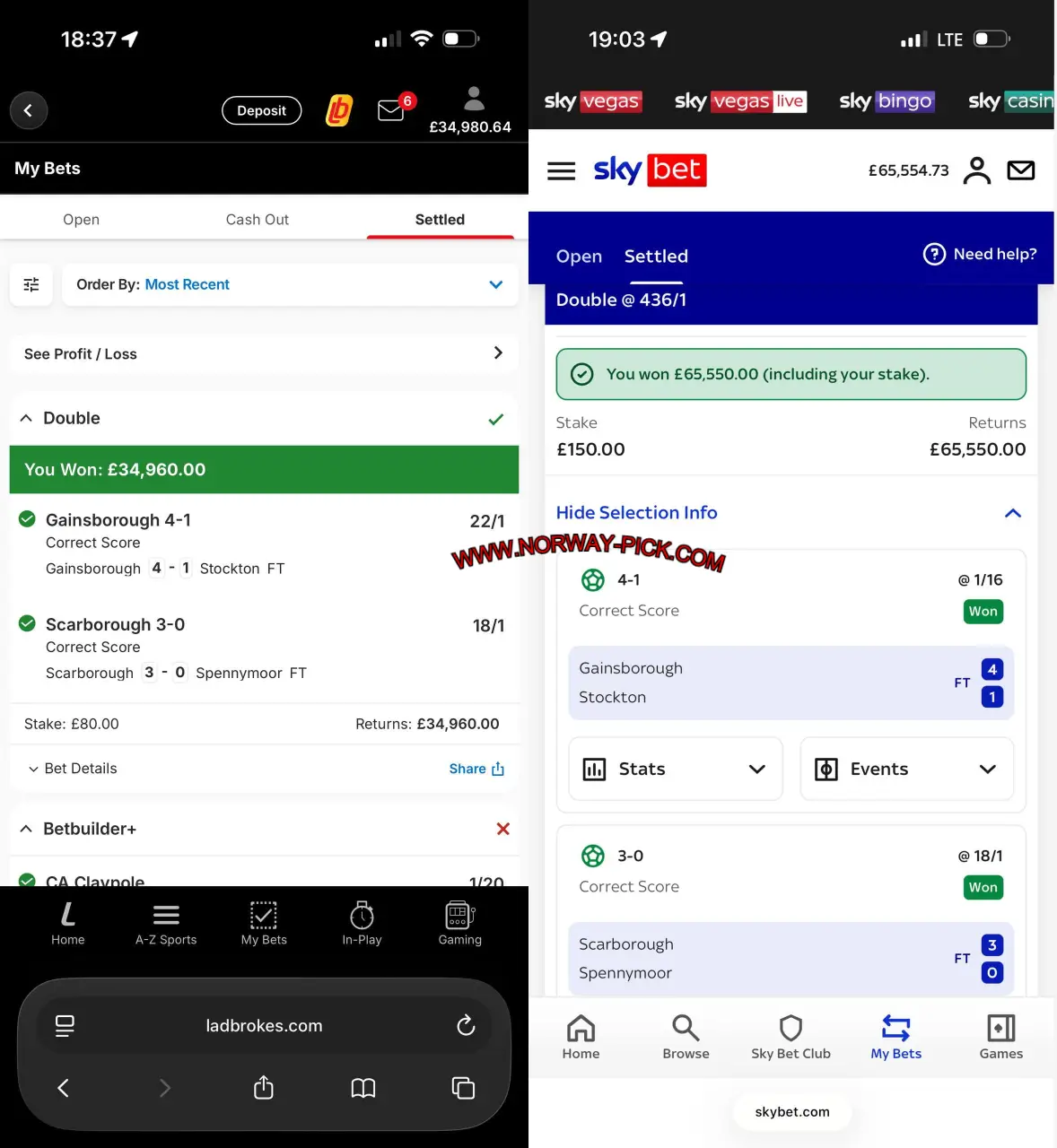 SKYBET CORRECT SCORE FIXED MATCH SKYBET CORRECT SCORE FIXED MATCH