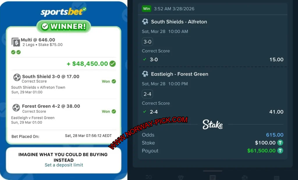 SPORTSBET FIXED BETTING ODDS SPORTSBET FIXED BETTING ODDS