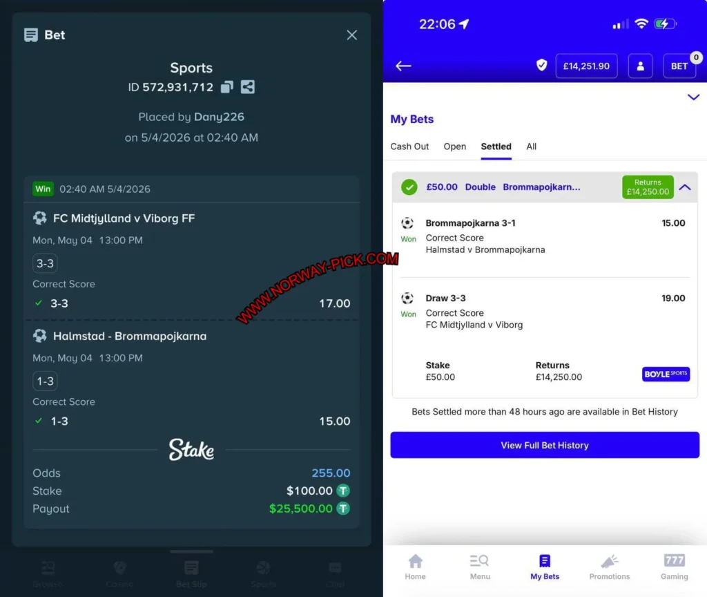 STAKE CORRECT SCORE BETTING TIPS STAKE CORRECT SCORE BETTING TIPS