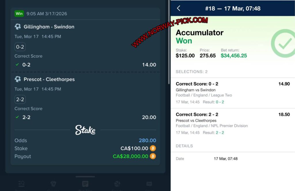 STAKE SOCCER SURE FIXED MATCHES STAKE SOCCER SURE FIXED MATCHES