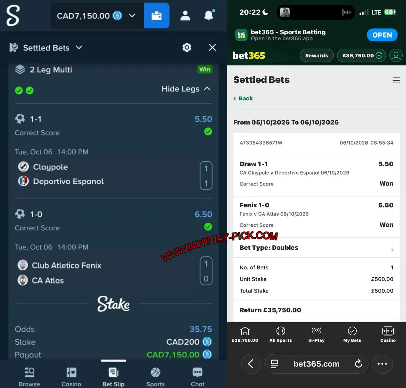 STAKE SURE CORRECT SCORE MATCHES STAKE SURE CORRECT SCORE MATCHES
