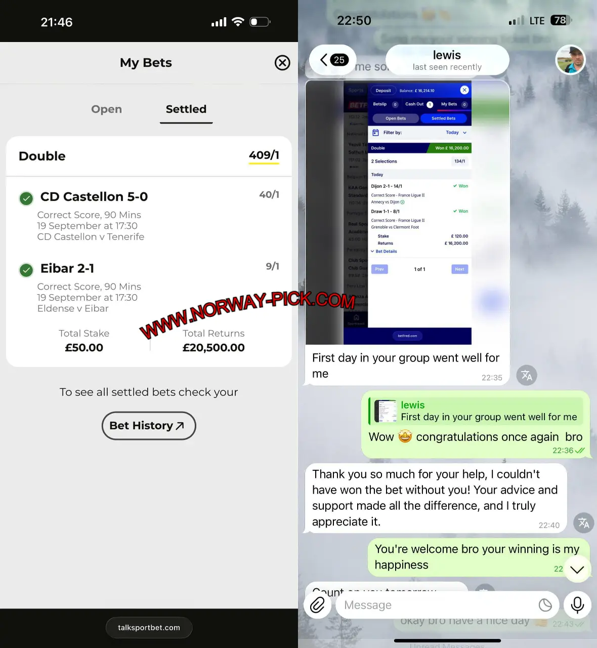 TELEGRAM CORRECT FIXED MATCH TELEGRAM CORRECT FIXED MATCH