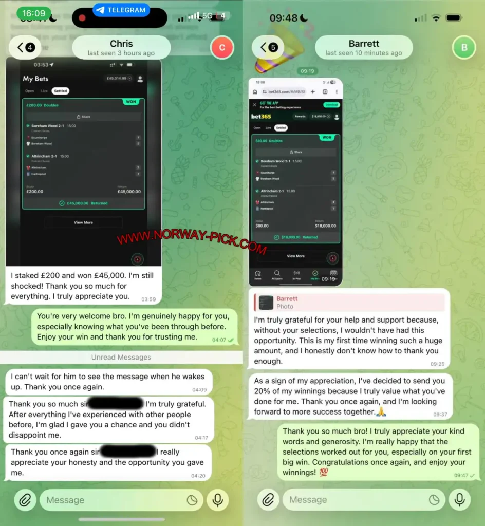 TELEGRAM CORRECT SCORE FIXED MATCHES TELEGRAM CORRECT SCORE FIXED MATCHES