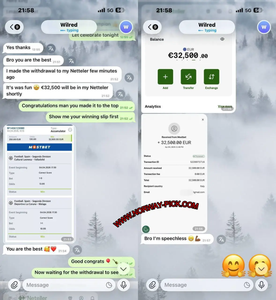 TELEGRAM FIXED CORRECT SCORE TIPS TELEGRAM FIXED CORRECT SCORE TIPS