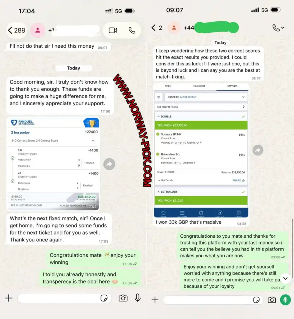 TELEGRAM SAFE CORRECT SCORE MATCHES TELEGRAM SAFE CORRECT SCORE MATCHES