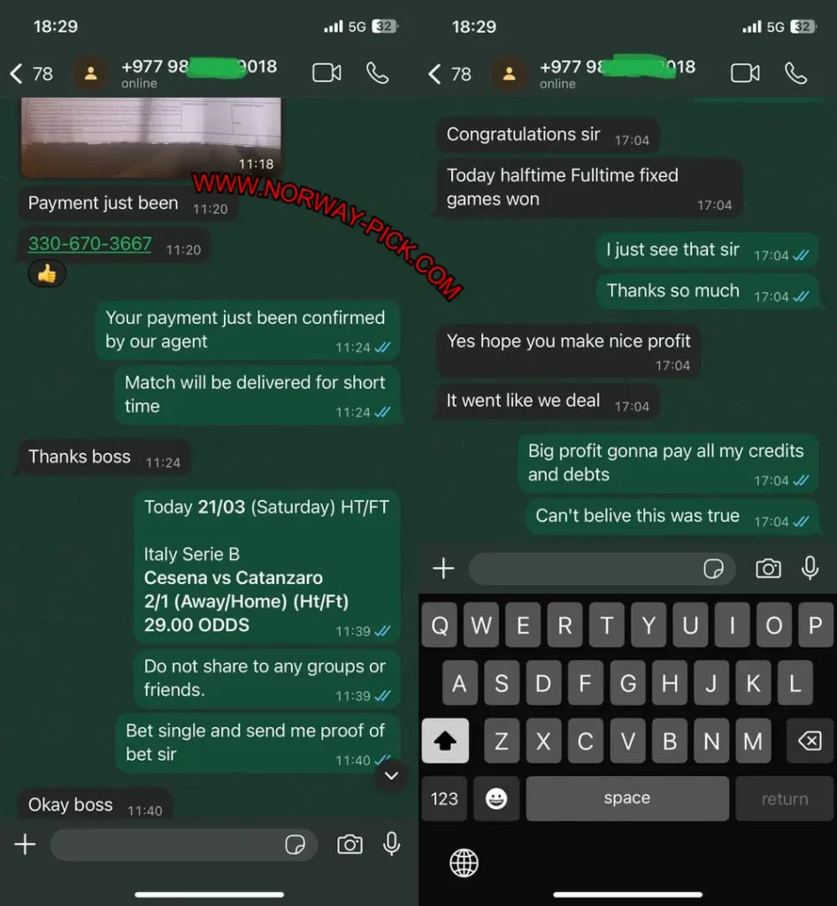 TELEGRAM UK FIXED MATCH BET TELEGRAM UK FIXED MATCH BET