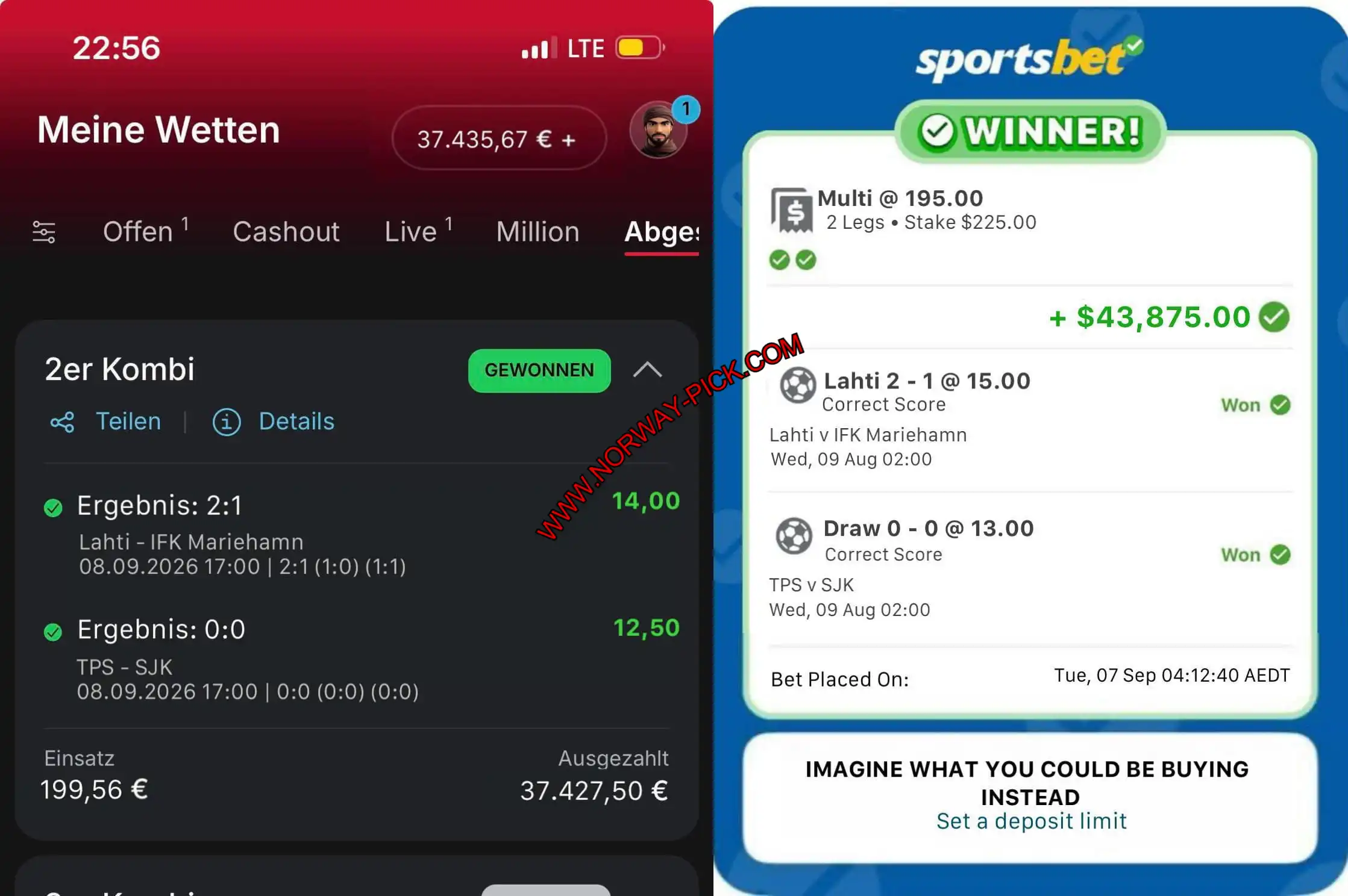 TIPICO CORRECT FIXED MATCHES TIPS TIPICO CORRECT FIXED MATCHES TIPS