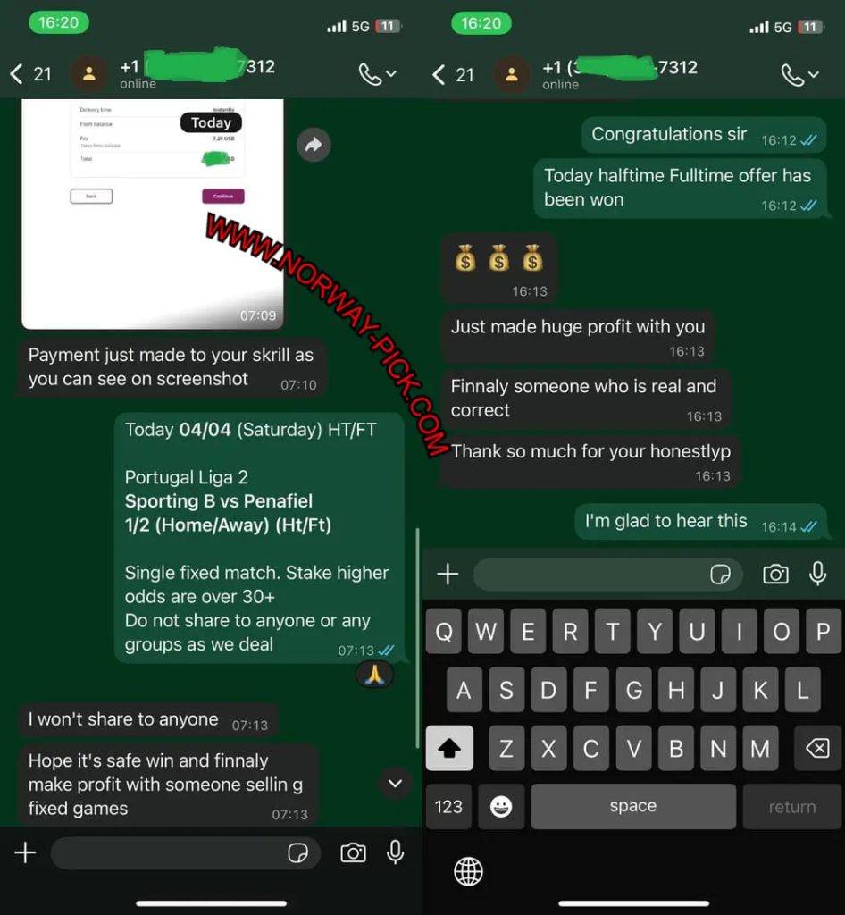 UK BET365 FIXED MATCH TIP UK BET365 FIXED MATCH TIP
