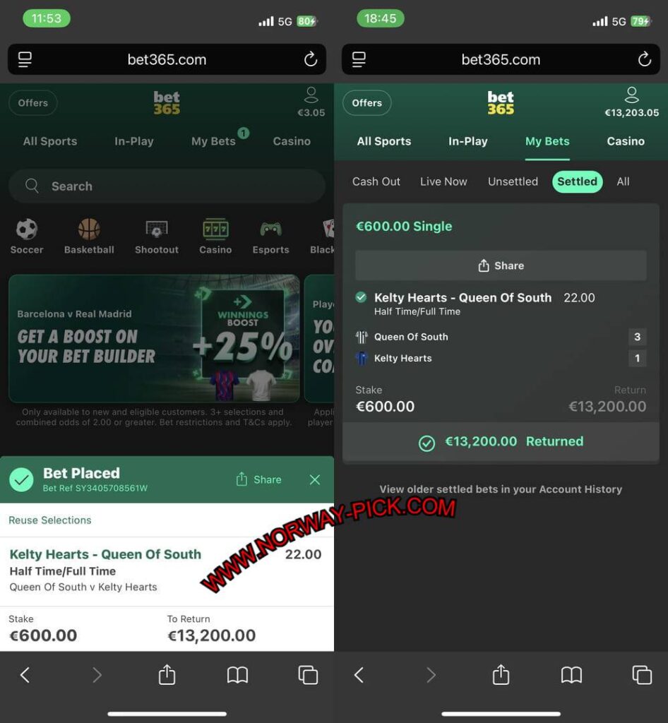 UK BET365 FIXED MATCH TIPS UK BET365 FIXED MATCH TIPS