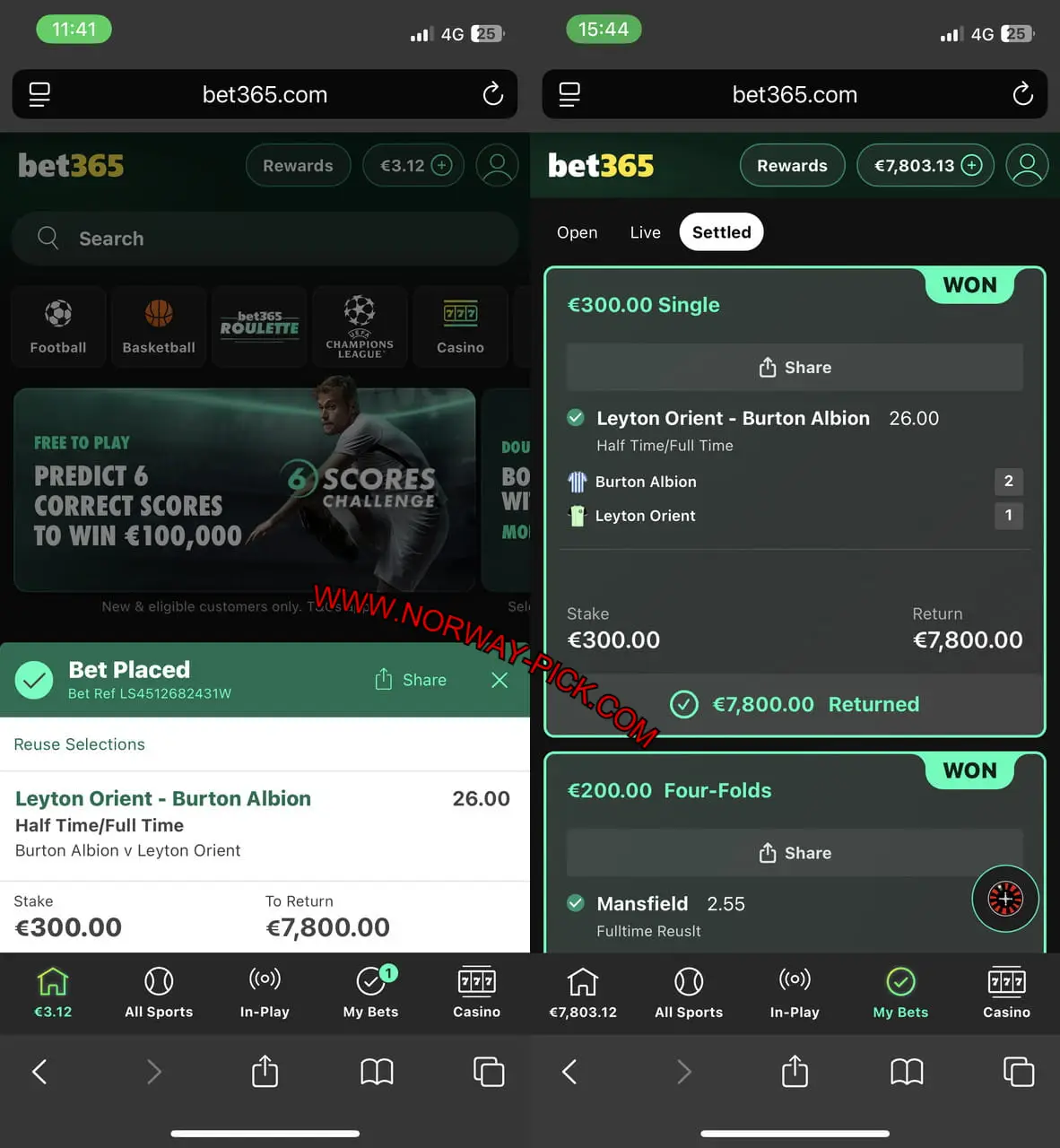 UK BET365 FIXED MATCH UK BET365 FIXED MATCH