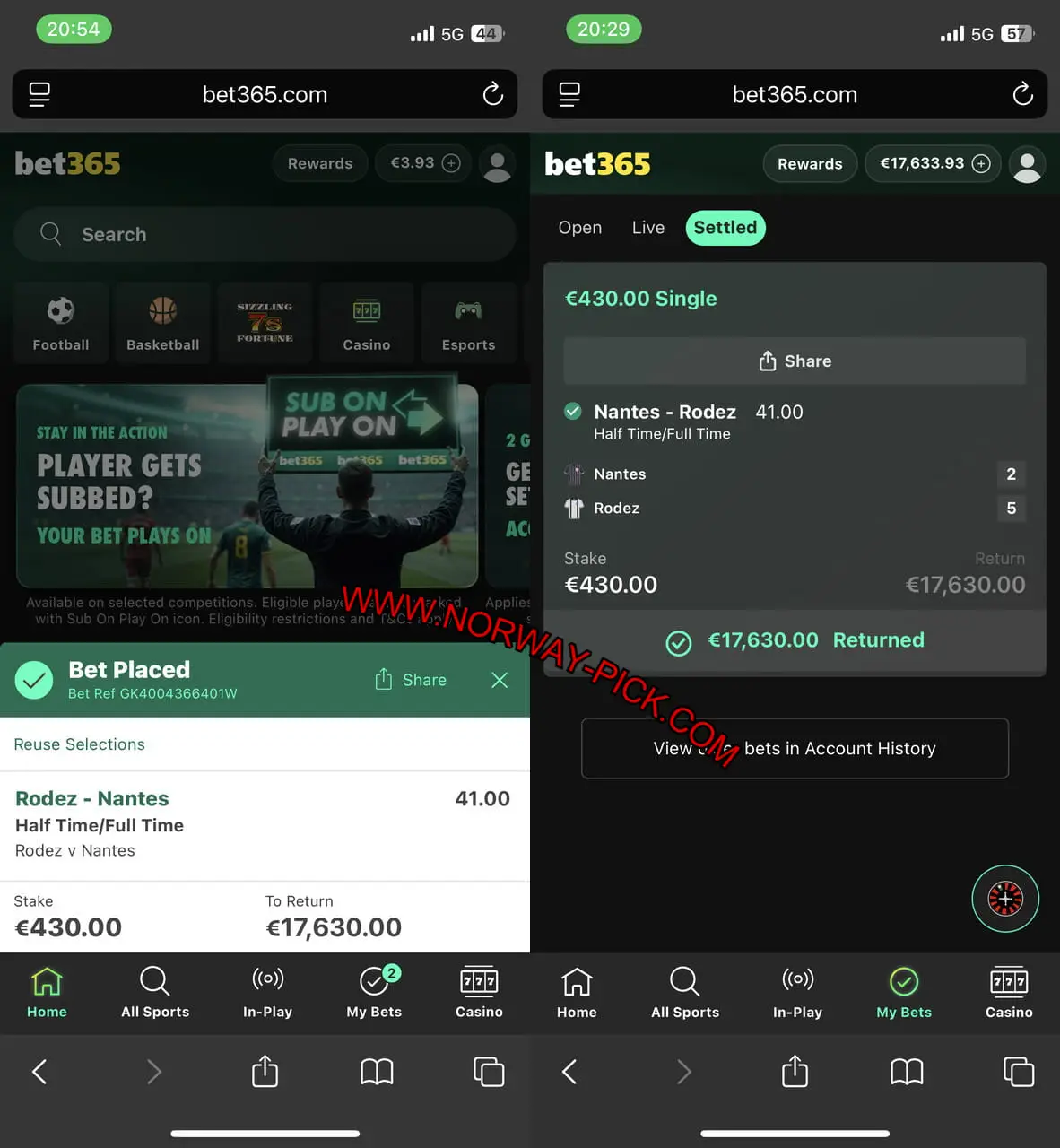 UK BET365 FOOTBALL MATCHES UK BET365 FOOTBALL MATCHES