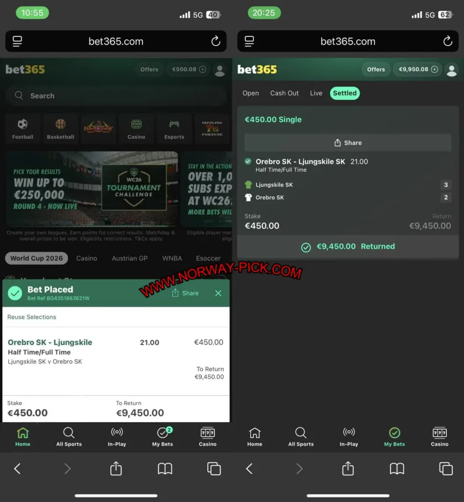 UK BET365 HALFTIME FULLTIME TIPS UK BET365 HALFTIME FULLTIME TIPS