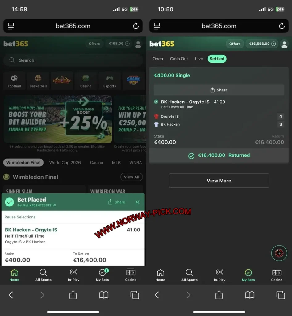 UK BET365 SOCCER GAMES UK BET365 SOCCER GAMES