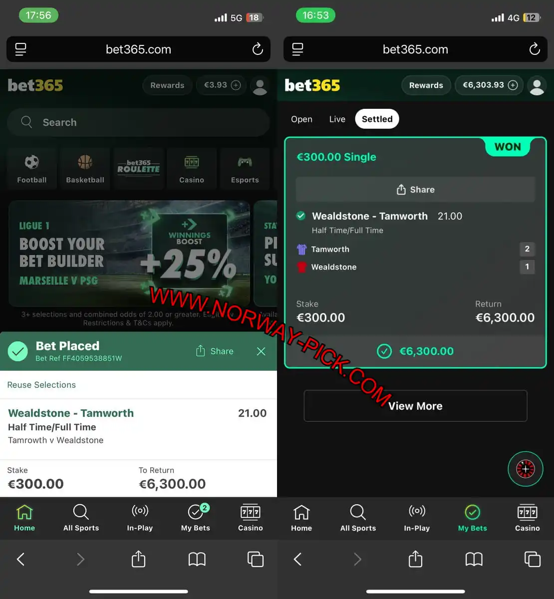 UK BET365 SOCCER MATCHES TIPS UK BET365 SOCCER MATCHES TIPS
