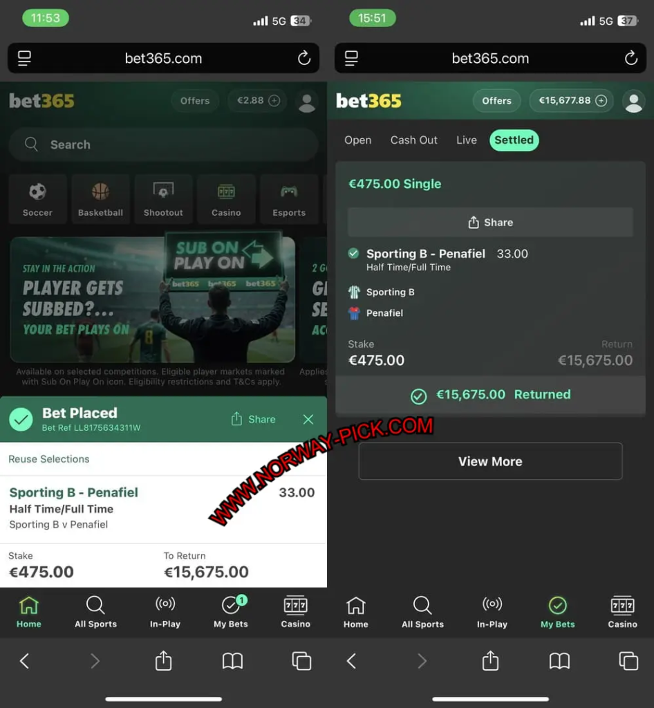 UK FIXED FOOTBALL MATCHES 21 12 UK FIXED FOOTBALL MATCHES 21 12