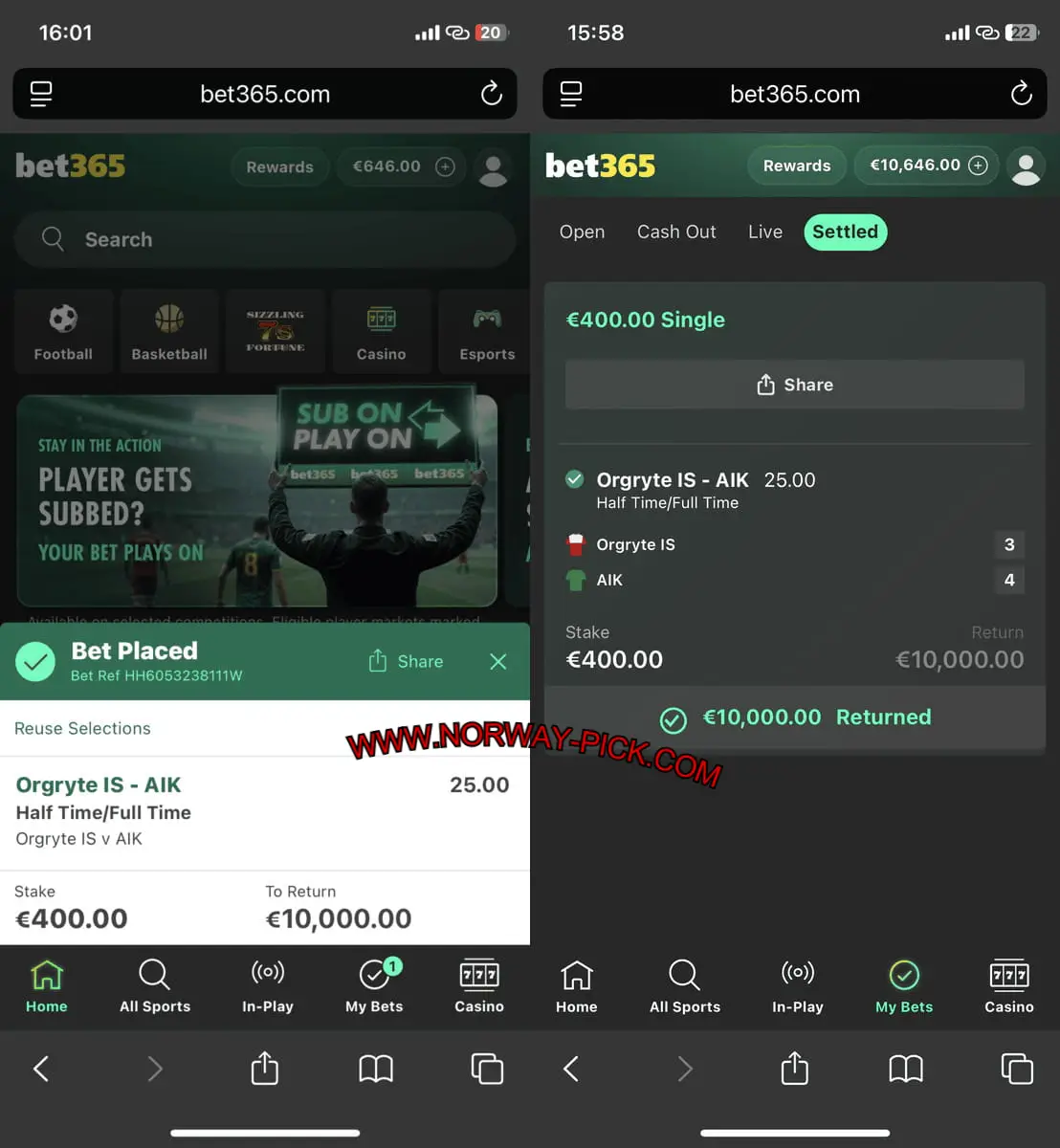 UK FIXED FOOTBALL TIPS 1X2 UK FIXED FOOTBALL TIPS 1X2