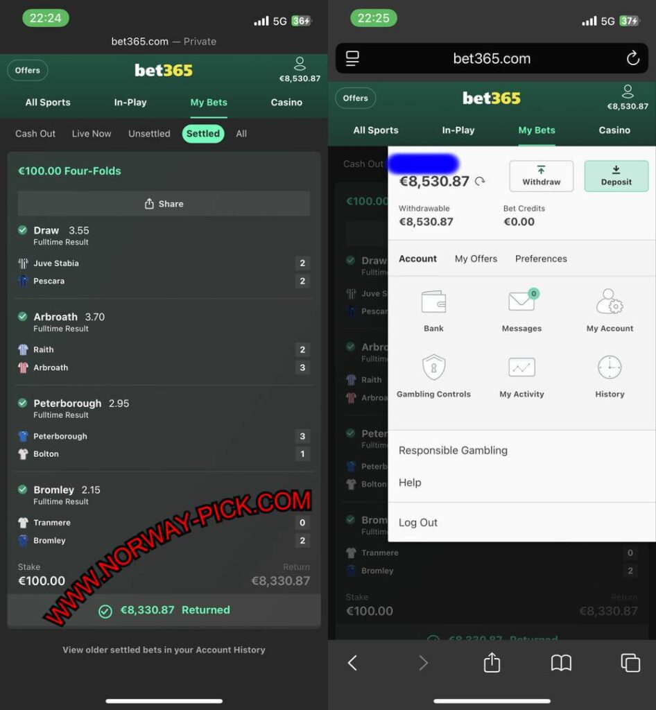 UK FIXED MATCH BET TIPS 1X2 UK FIXED MATCH BET TIPS 1X2