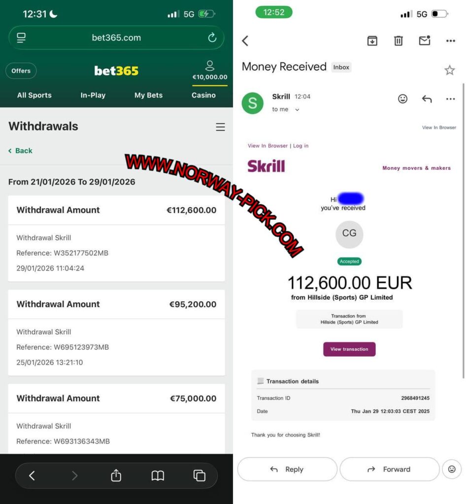 UK FIXED MATCH TIPS UK FIXED MATCH TIPS