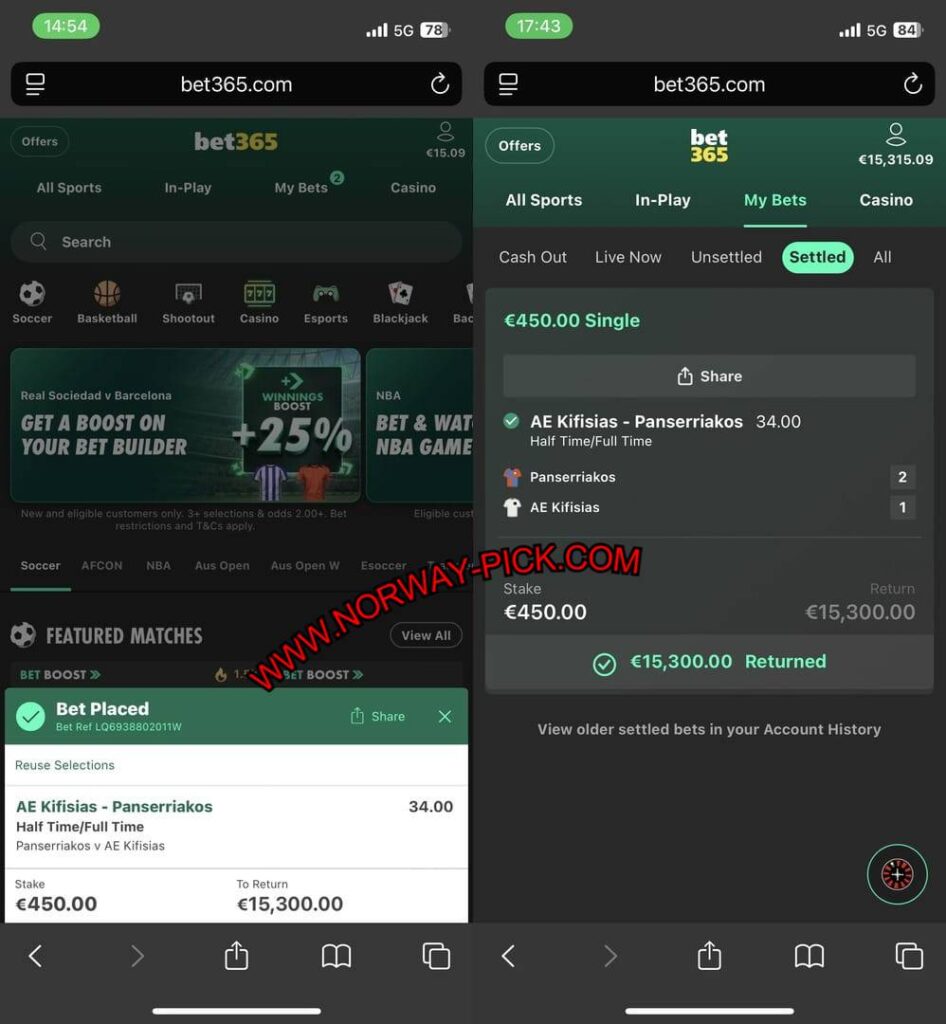UK FIXED MATCHES PREDICTIONS UK FIXED MATCHES PREDICTIONS