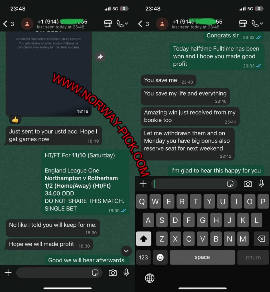 UK FIXED WHATSAPP TIPS