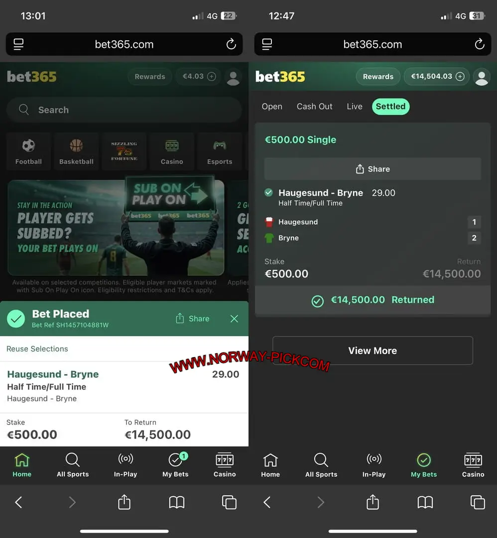 UK HALFTIME FULLTIME BETS 21 12 UK HALFTIME FULLTIME BETS 21 12
