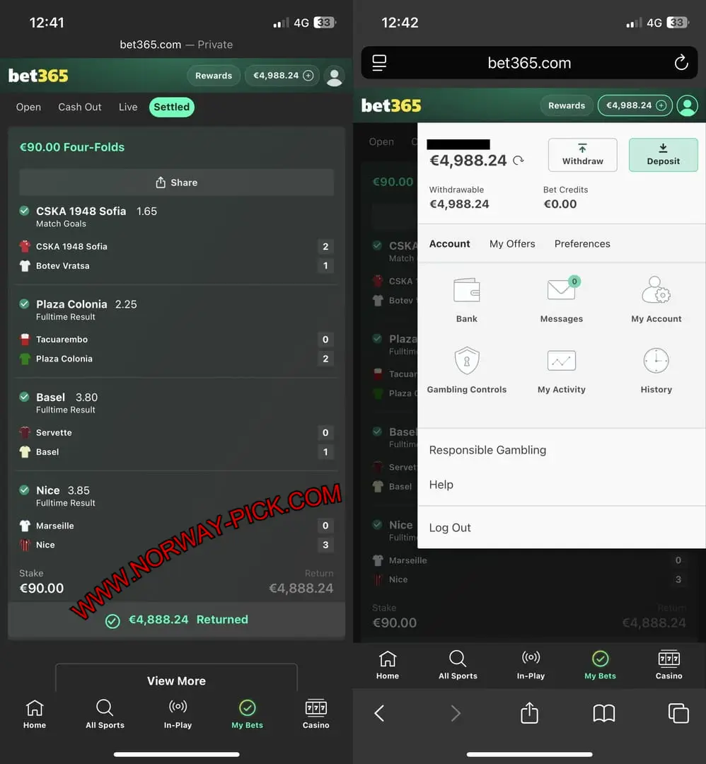 UK SOCCER FOOTBALL BETTING TIPS 1X2 UK SOCCER FOOTBALL BETTING TIPS 1X2