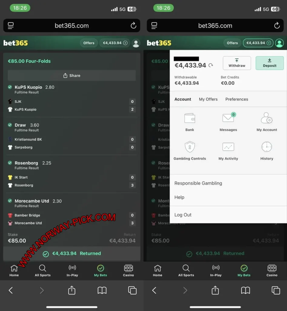 UK SOCCER VIP MATCHES 1X2 UK SOCCER VIP MATCHES 1X2