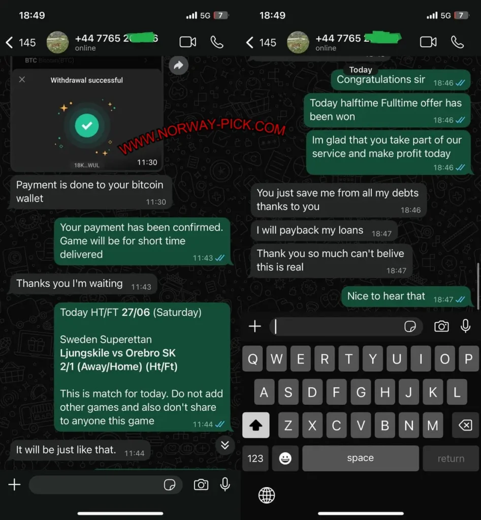 UK TELEGRAM CORRECT SCORE UK TELEGRAM CORRECT SCORE