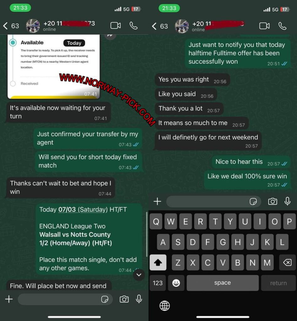 UK TELEGRAM FIXED BETTING MATCHES UK TELEGRAM FIXED BETTING MATCHES