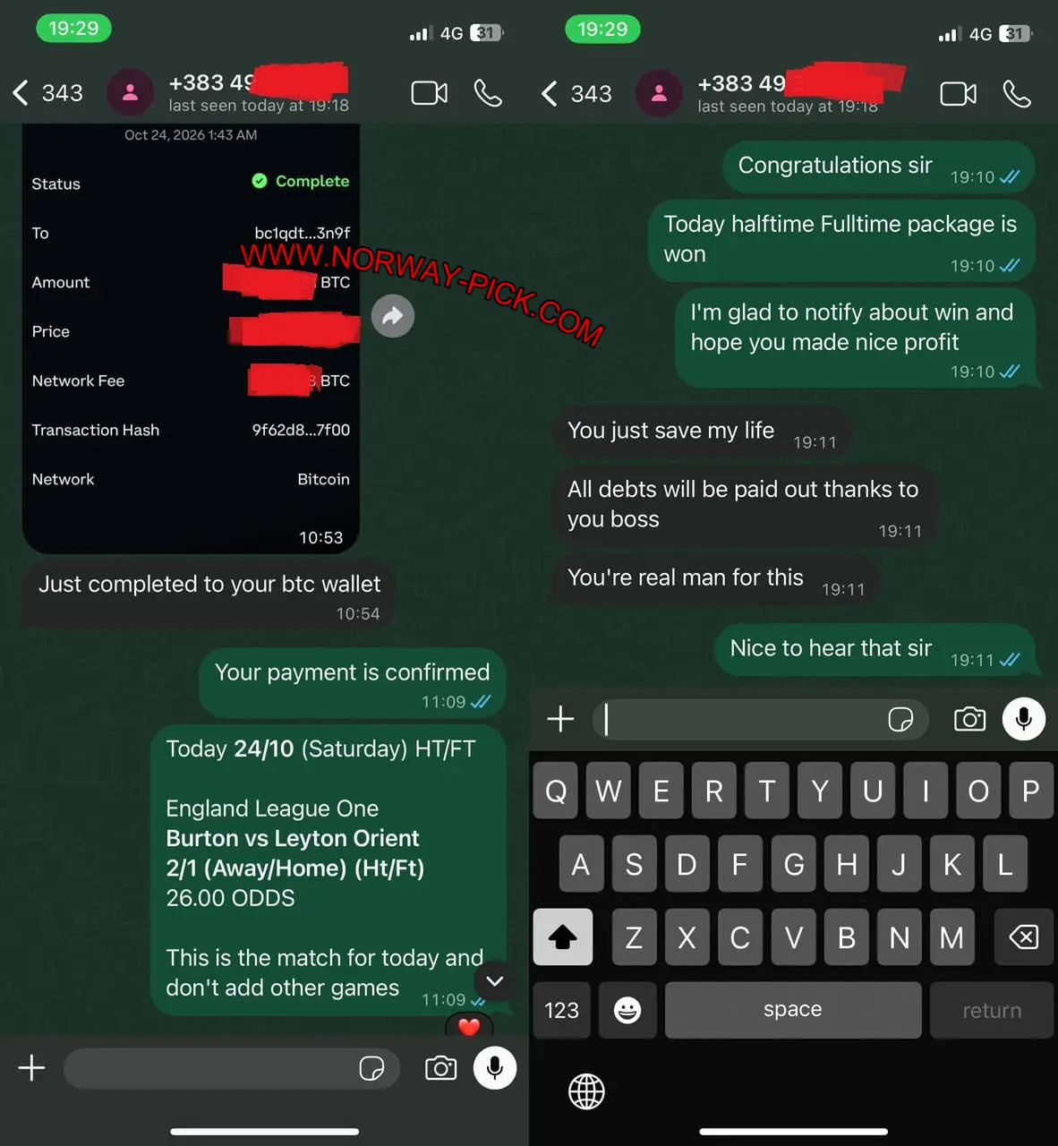 UK TELEGRAM FIXED GAMES UK TELEGRAM FIXED GAMES