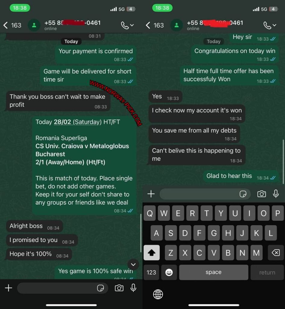 UK TELEGRAM FIXED GAMES UK TELEGRAM FIXED GAMES