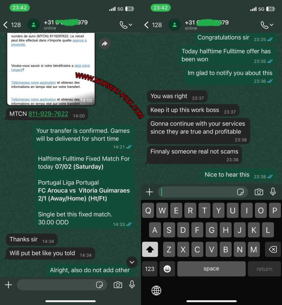 UK TELEGRAM FIXED MATCHES UK TELEGRAM FIXED MATCHES