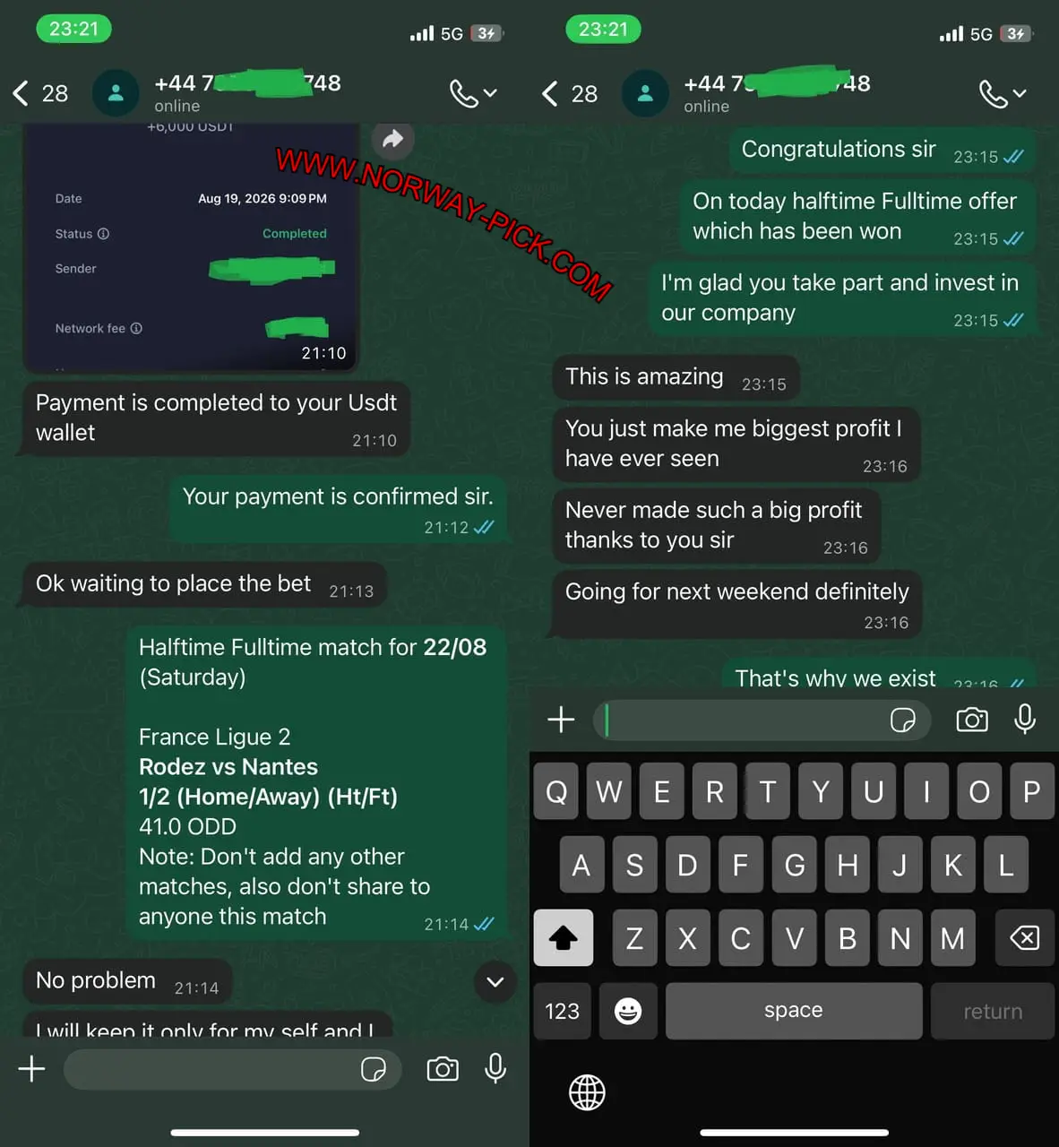 UK TELEGRAM FOOTBALL MATCHES SAFE UK TELEGRAM FOOTBALL MATCHES SAFE