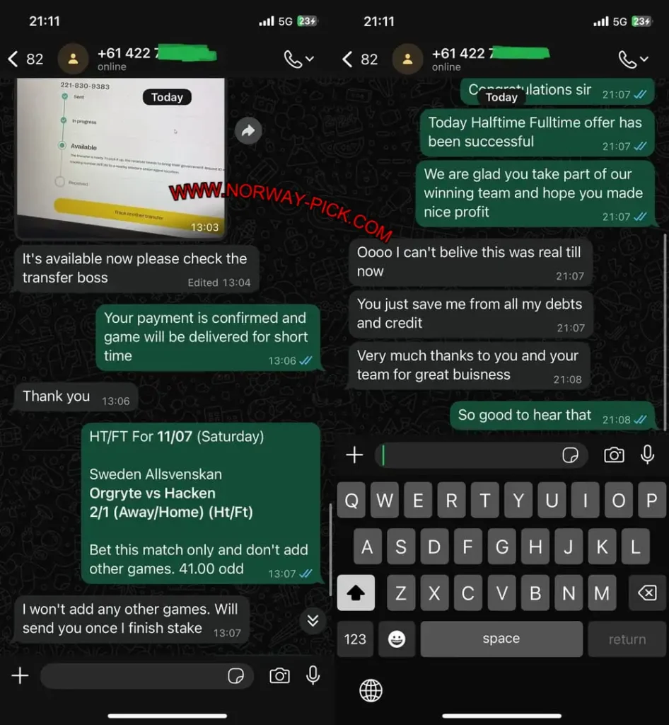 UK TELEGRAM HTFT FOOTBALL GAMES UK TELEGRAM HTFT FOOTBALL GAMES