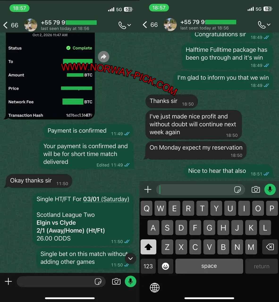 UK TELEGRAM HTFT MATCHES UK TELEGRAM HTFT MATCHES