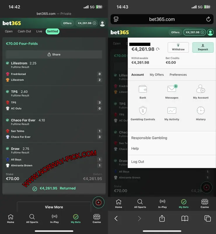 UK VIP SOCCER MATCHES 1X2 TIPS UK VIP SOCCER MATCHES 1X2 TIPS