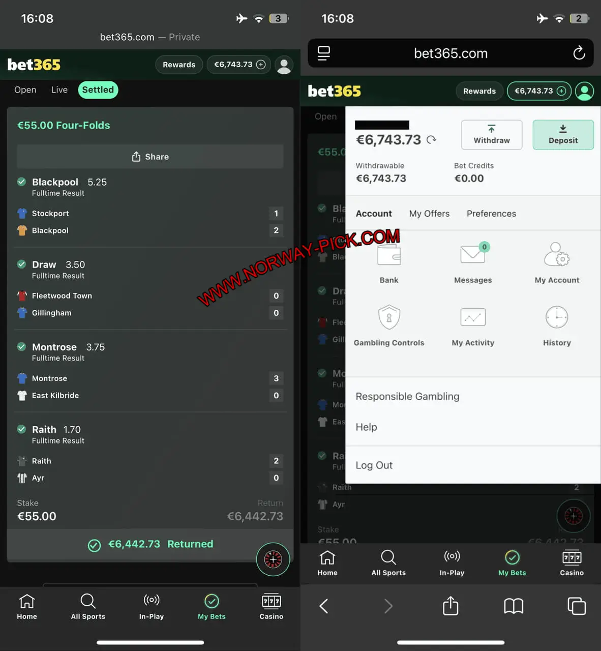 UK VIP SOCCER MATCHES BET 1X2 UK VIP SOCCER MATCHES BET 1X2