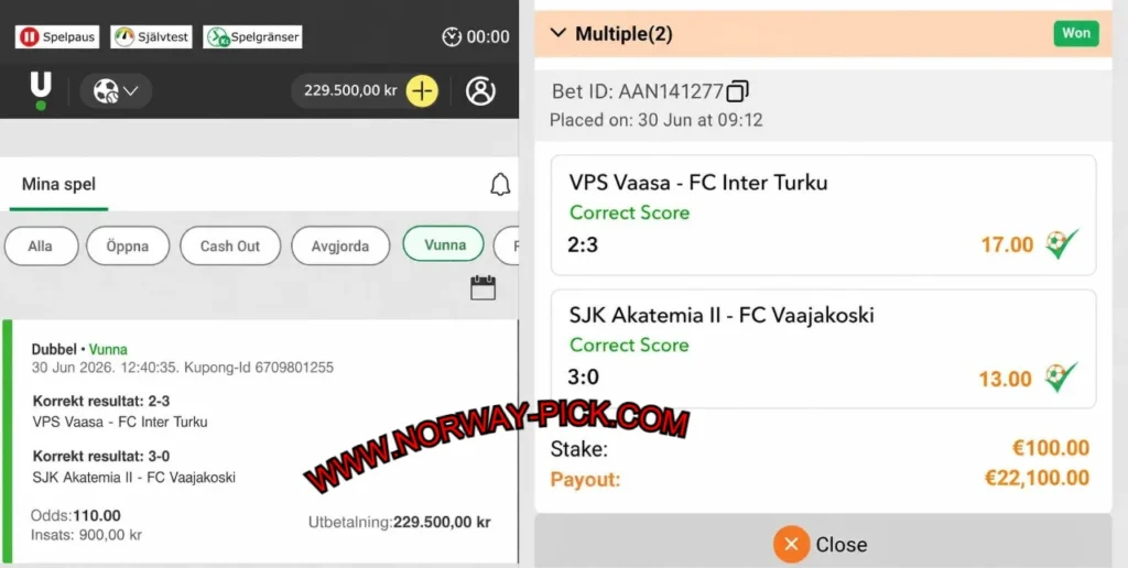 UNIBET CORRECT SCORE BETTING TIPS UNIBET CORRECT SCORE BETTING TIPS