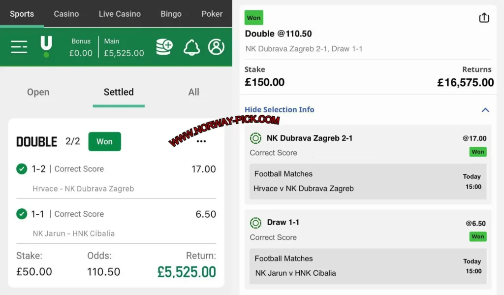 UNIBET CORRECT SCORE BETTING TIPS UNIBET CORRECT SCORE BETTING TIPS