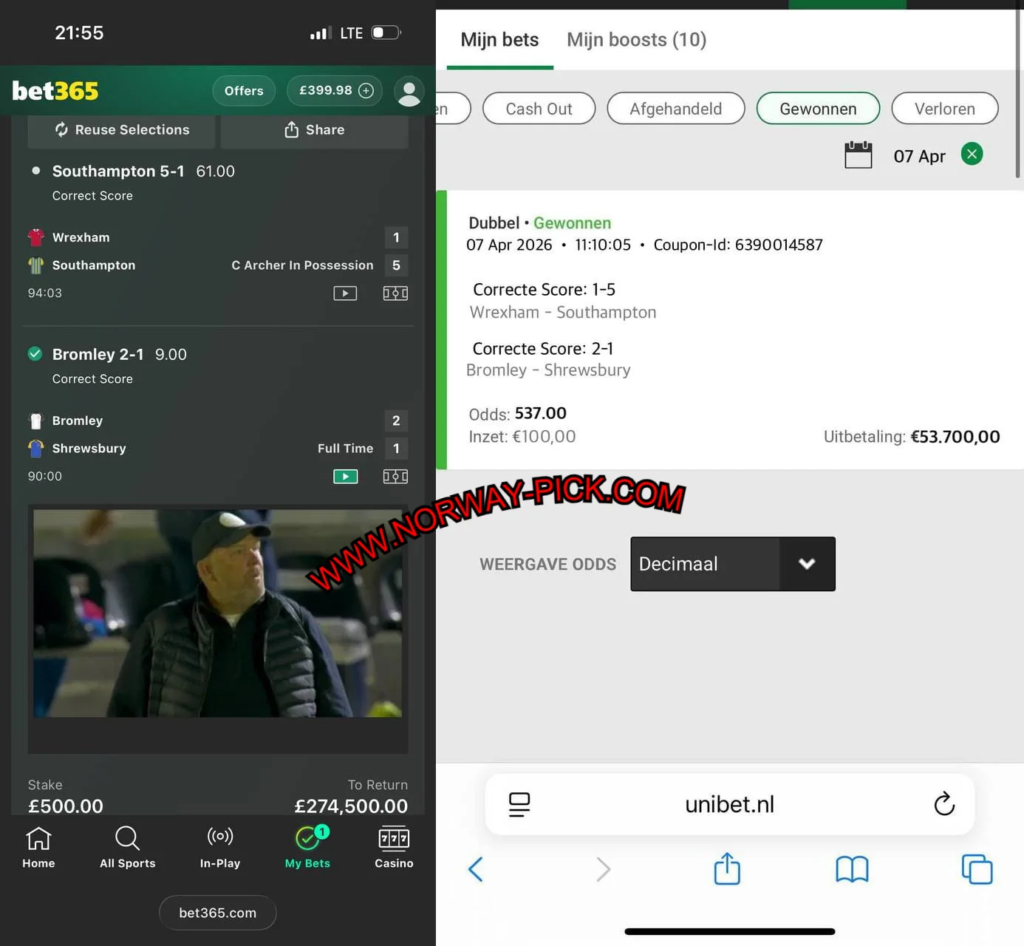 UNIBET CORRECT SCORE FIXED MATCHES TIPS UNIBET CORRECT SCORE FIXED MATCHES TIPS