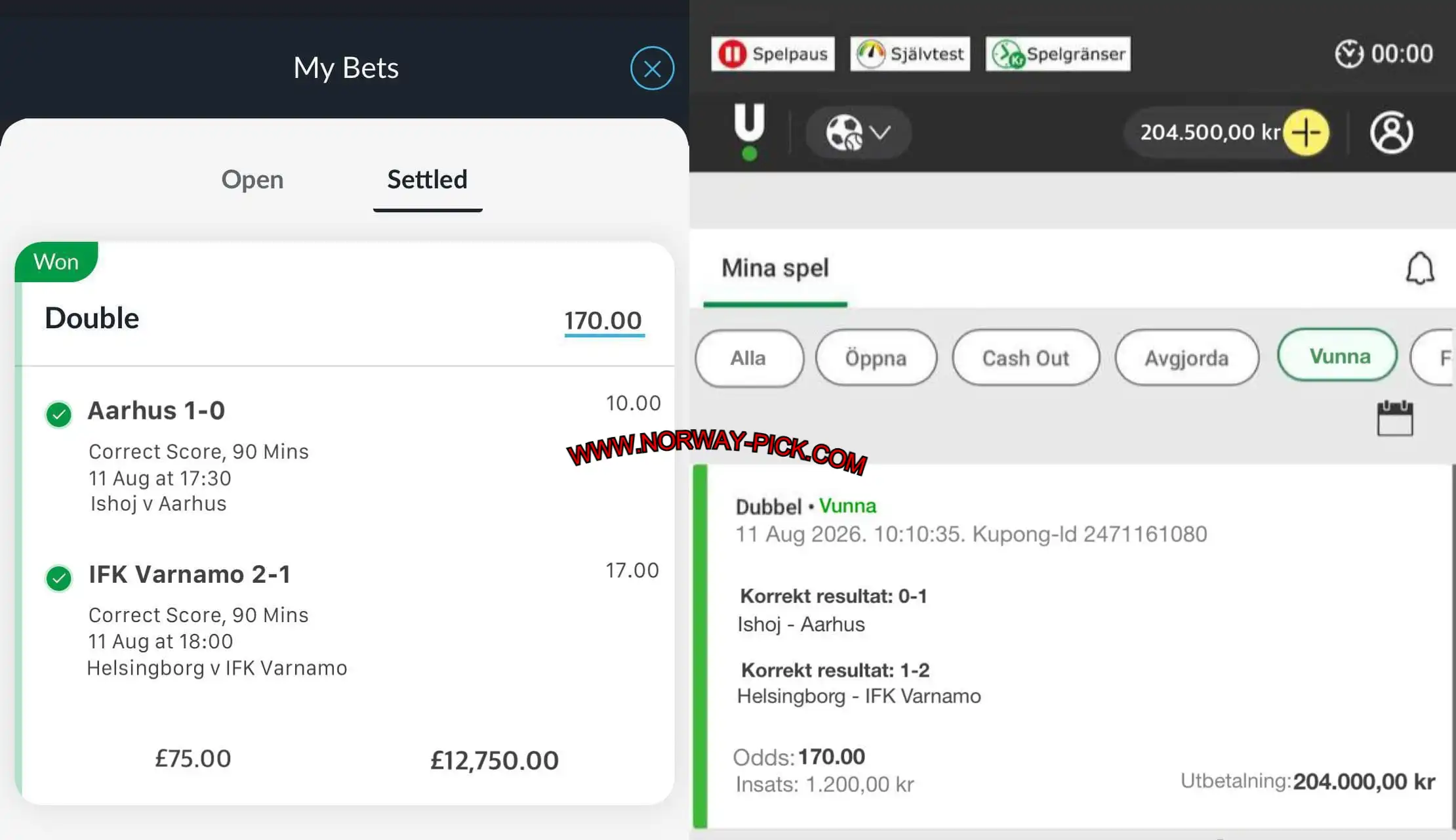 UNIBET CORRECT SOCCER MATCHES TIPS UNIBET CORRECT SOCCER MATCHES TIPS